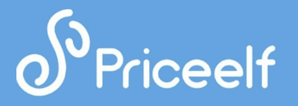 Priceelf