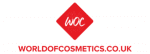 WorldOfCosmetics