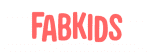 Fabkids