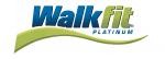 WalkFit