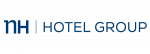 NHHotels