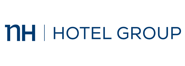 NHHotels