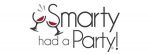 smartyhadaparty