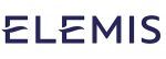 Elemis