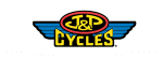 J&pcycles