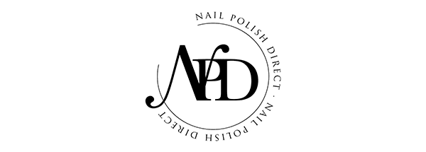 Nail Polish Direct