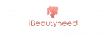 iBeautyneed