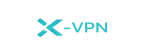 xvpn