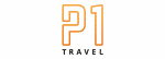 P1Travel