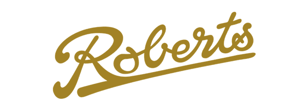 Roberts