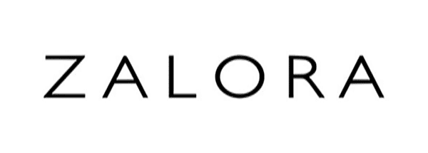 Zalora