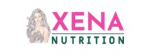 xenanutrition